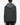 Felpa Paul & Shark Hybrid Full Zip Trapuntata - Crush Store