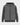 Felpa Paul & Shark Hybrid Full Zip Trapuntata - Crush Store