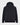Felpa Paul & Shark Hybrid Full Zip Trapuntata - Crush Store