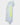 Felpa SUN68 Fluo Cott. - Crush Store