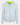 Felpa SUN68 Fluo Cott. - Crush Store