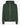 Felpa SUN68 Full Zip - Crush Store