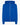 Felpa SUN68 Full Zip - Crush Store
