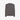 Felpa SUN68 Girocollo Effetto Vintage F45135 - Crush Store