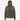 Felpa Tecnica K - way Unisex JOURNEER TRAVEL K5138FW - Crush Store