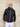 Giacca A Vento Blauer Nastrata DODGE - Crush Store