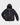 Giacca A Vento Blauer Nastrata DODGE - Crush Store