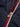 Giacca A Vento Blauer Nastrata DODGE - Crush Store