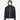 Giacca a vento K - WAY JAKE PLUS.2 REVERSIBLE K2124EW - Crush Store