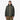 Giacca a vento K - WAY JAKE PLUS.2 REVERSIBLE K2124EW - Crush Store
