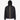 Giacca a vento K - WAY JAKE PLUS.2 REVERSIBLE K2124EW - Crush Store