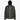 Giacca a vento K - WAY JAKE PLUS.2 REVERSIBLE K2124EW - Crush Store