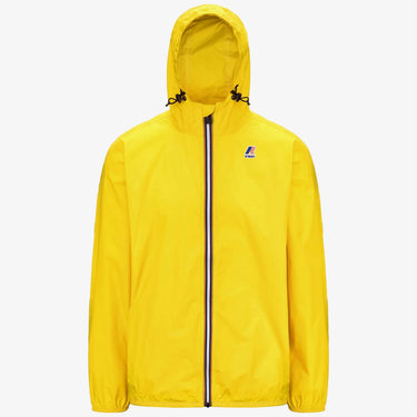 Giacca a vento K - WAY Unisex LE VRAI 4.0 CLAUDE - Crush Store