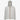 Giacca a vento K - WAY Unisex LE VRAI 4.0 CLAUDE - Crush Store