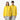 Giacca a vento K - WAY Unisex LE VRAI 4.0 CLAUDE - Crush Store
