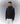 Giacca a vento Peuterey SVALBARD MDN - Crush Store