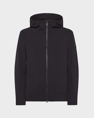 Giacca a vento Peuterey SVALBARD MDN - Crush Store