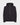 Giacca a vento Peuterey SVALBARD MDN - Crush Store