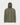 Giacca a Vento Unisex K - way LE VRAI 4.0 CLAUDE K2123ZW - Crush Store