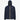 Giacca a Vento Unisex K - way LE VRAI 4.0 CLAUDE K2123ZW - Crush Store