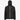 Giacca a Vento Unisex K - way LE VRAI 4.0 CLAUDE K2123ZW - Crush Store