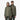 Giacca a Vento Unisex K - way LE VRAI 4.0 CLAUDE K2123ZW - Crush Store
