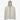 Giacca a Vento Unisex K - way LE VRAI 4.0 CLAUDE K2123ZW - Crush Store