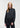 Giacca Bomber Colmar Donna 1915 - Crush Store