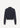 Giacca Bomber Colmar Donna 1915 - Crush Store