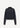 Giacca Bomber Colmar Donna 1915 - Crush Store