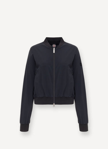 Giacca Bomber Colmar Donna 1915 - Crush Store
