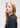 Giacca Bomber Colmar Donna 1915 - Crush Store