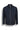 Giacca Camicia Overshirt PMDS Lycra RAHUL - Crush Store