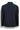Giacca Camicia Overshirt PMDS Lycra RAHUL - Crush Store