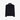 Giacca Camicia Overshirt SUN68 in panno di lana S45110 - Crush Store