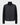 Giacca Colmar con manica in maglia MODERN - Crush Store