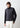 Giacca Colmar con manica in maglia MODERN - Crush Store