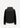 Giacca Colmar imbottita con maniche in maglia 1150 - Crush Store