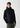 Giacca Colmar imbottita con maniche in maglia 1150 - Crush Store