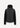 Giacca Colmar imbottita con maniche in maglia 1150 - Crush Store