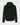 Giacca Colmar Otherwise - Crush Store