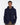 Giacca con Cappuccio Manuel Ritz 3732G2798 - Crush Store