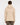 Giacca con Cappuccio Manuel Ritz 3732G2798 - Crush Store