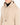 Giacca con Cappuccio Manuel Ritz 3732G2798 - Crush Store
