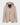 Giacca con Cappuccio Manuel Ritz 3732G2798 - Crush Store