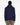 Giacca con Cappuccio Manuel Ritz 3732G2798 - Crush Store
