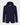 Giacca con Cappuccio Manuel Ritz 3732G2798 - Crush Store