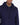 Giacca con Cappuccio Manuel Ritz 3732G2798 - Crush Store