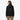 Giacca Donna K - way K3137GW MADALINA BONDED Jersey - Crush Store