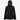 Giacca Donna K - way K3137GW MADALINA BONDED Jersey - Crush Store